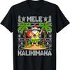 Totenkopf Einmal Metalhead Immer Metalhead Schlagzeug Schlagzeuger T-Shirt