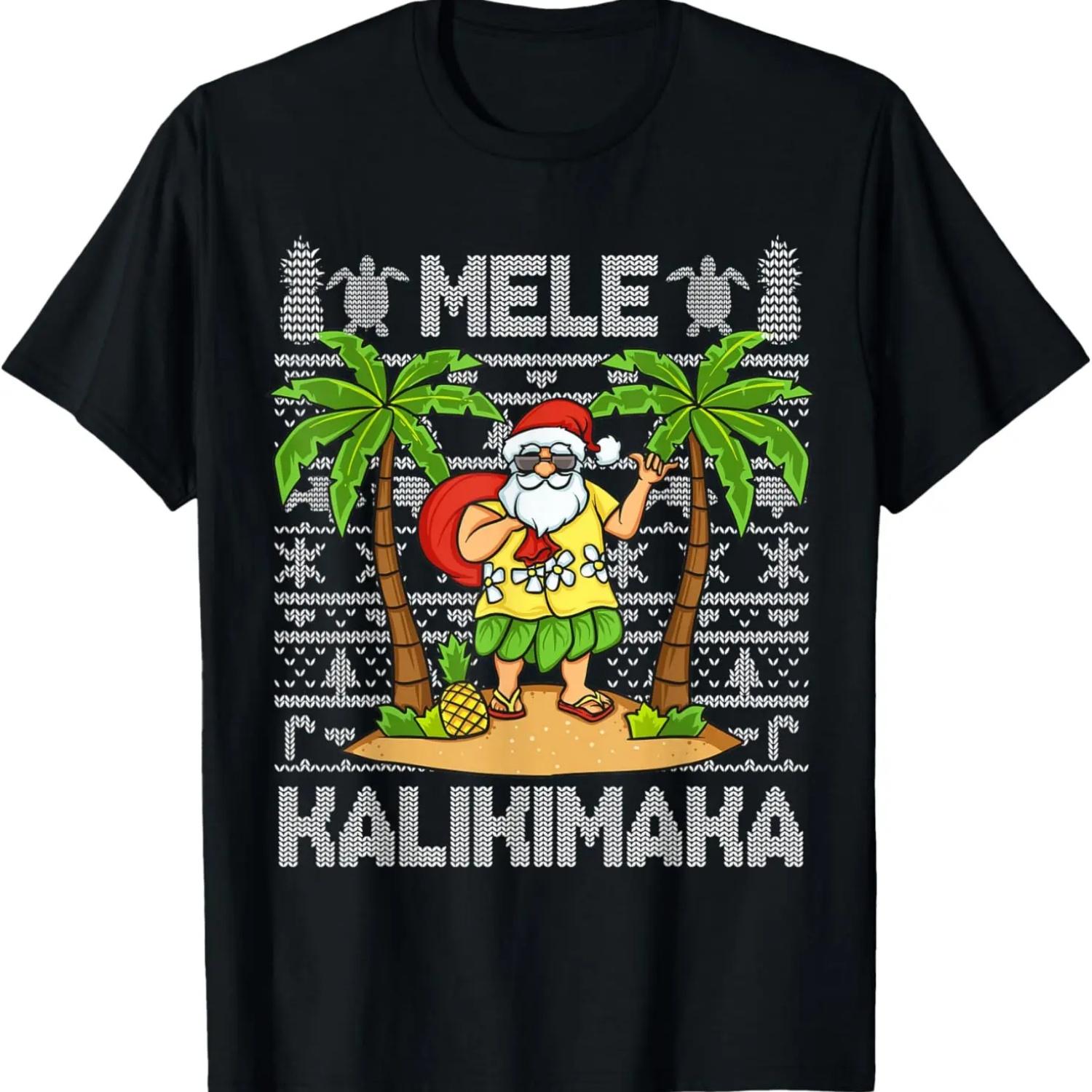 Skull Once A Metalhead Always A Metalhead Drum Drummer T-Shirt S