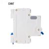 Chint NXB-63-3P-C6A Miniature Circuit Breaker