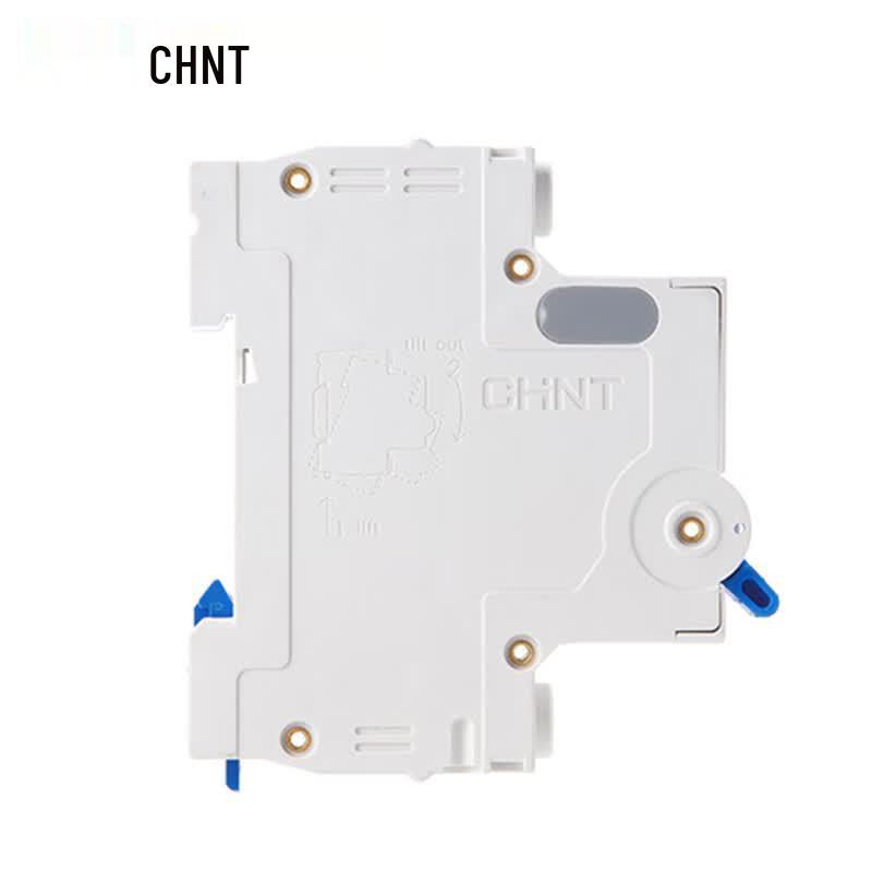 Chint NXB-63-3P-C6A Miniature Circuit Breaker