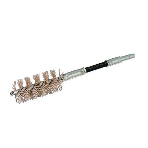 

STRAIGHT Brake Cylinder Brush for Aluminum, 24mm, 19-582