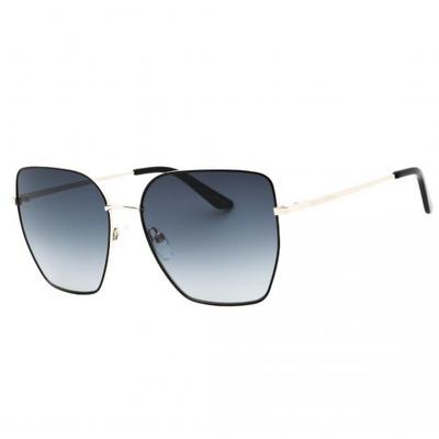 Gafas y accesorios – Gafas de sol