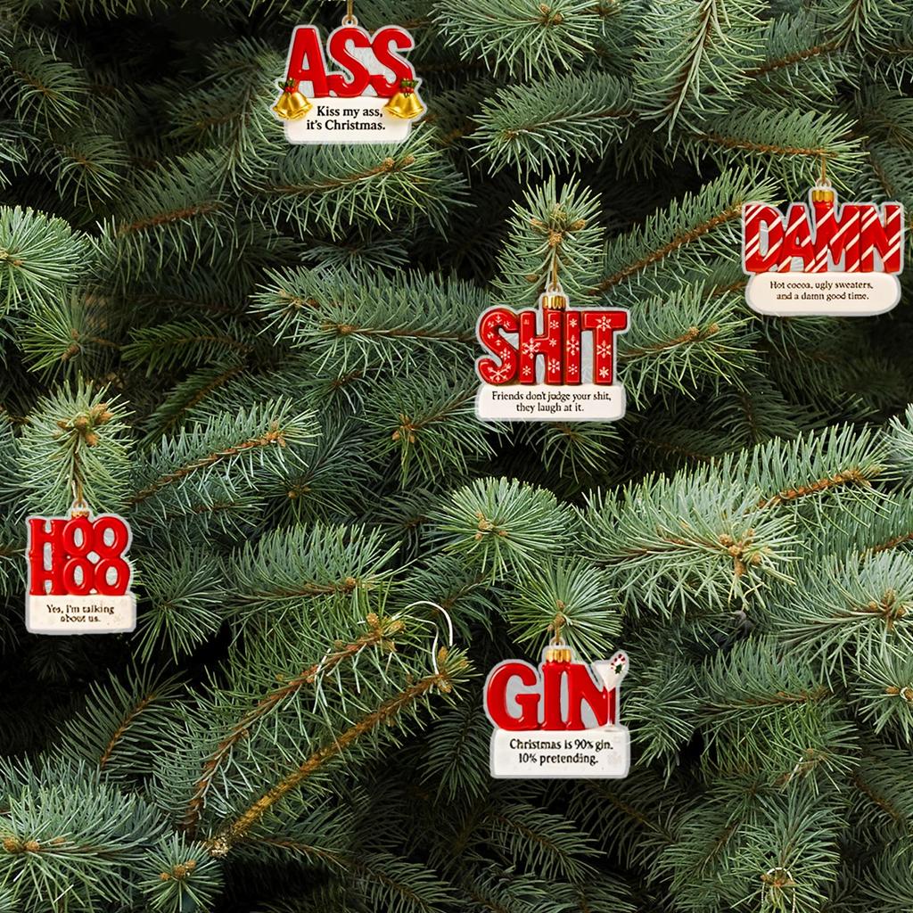 Adventní kalendář obsahuje 24 dárků, adventní kalendář pro panenky s roztomilými figurkami, odpočítávací kalendář s hračkami s překvapením, sběratelské figurky dárek pro děti