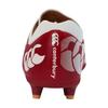 Canterbury Unisex Adult Phoenix 2.0 Team Synthetic Leather Firm Ground Rugby Boots