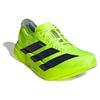 Adidas Adizero Adios Pro 4 Running Shoes