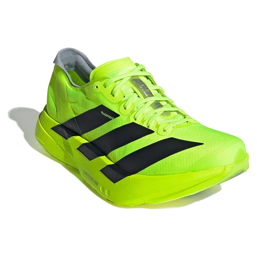 Adidas Adizero Adios Pro 4 Running Shoes