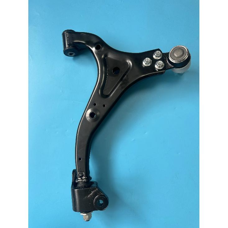 Front Left Suspension Lower Arm Assy LH 4451034005 For Ssangyong Korando C