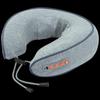 JIANCHENG Cervical Spine Massager Pillow UM-3