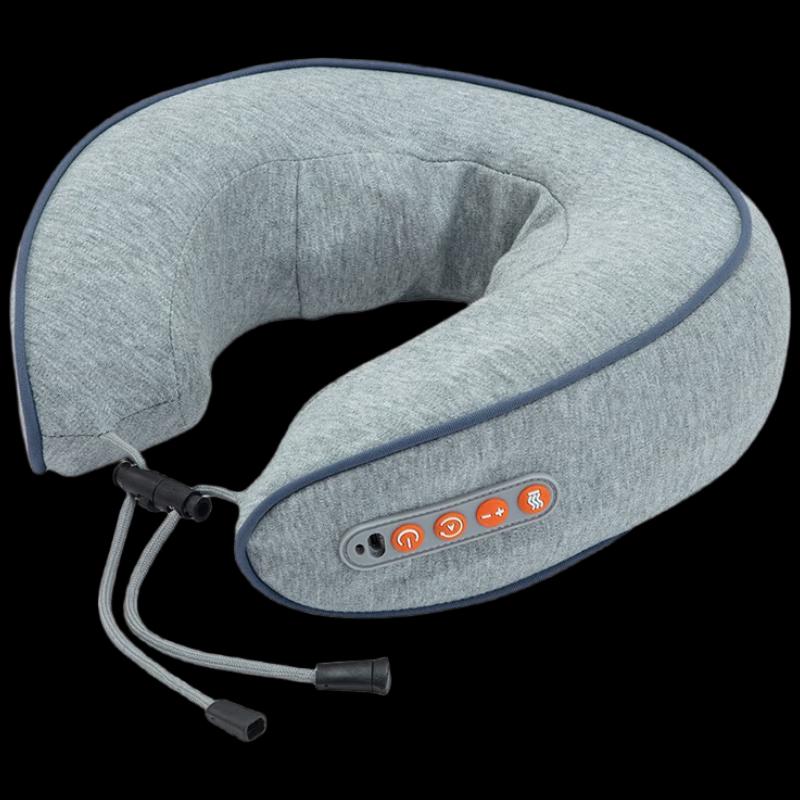 JIANCHENG Cervical Spine Massager Pillow UM-3