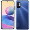 2x PremiumGlass 9H Tempered Glass for Xiaomi Redmi Note 10 4G