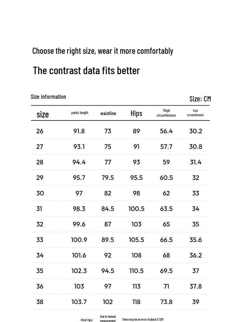 Semir Men's Slim-Fit Commuter Comfort Trousers