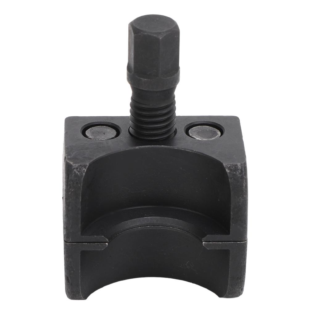 Univerzální rozpěrný nástroj pro tlumiče, rozpěrka náboje, rozpěrka těhlice řízení, stahovák uložení tlumiče