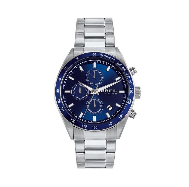 

Часы Breil ECHO One Size
