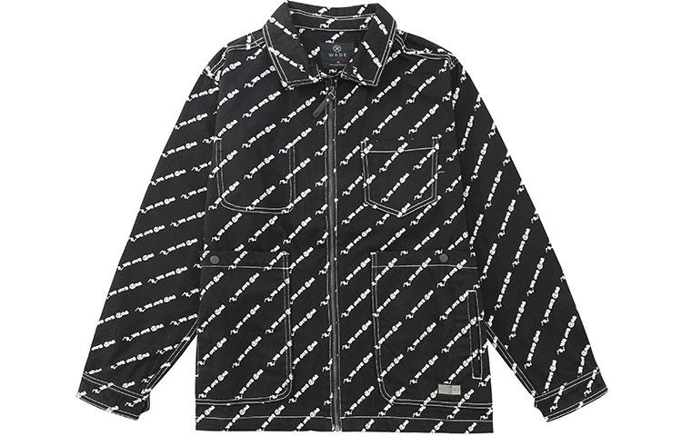 Li Ning Shirts Men s Black Moderate Other AFDS057-1K M