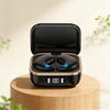 Xiaomi TWS Wireless Bluetooth Headphones Mini Earbuds Bluetooth Earphones Bass Noise Reduction Earbuds HiFi Stereo Headsets
