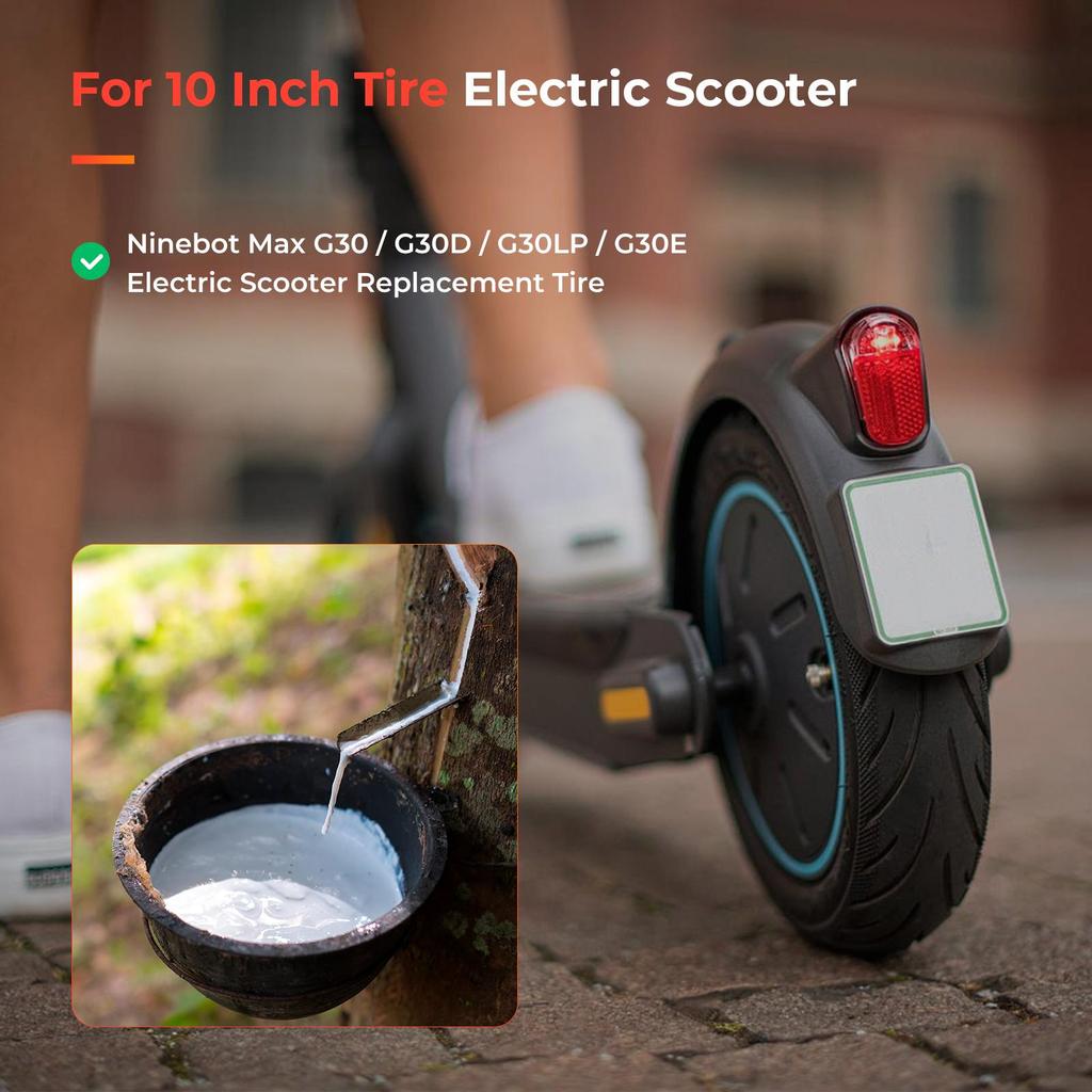 Ulip 60/70-6.5 samolepicí bezdušová terénní pneumatika