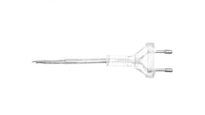 Laptop Accessories – Laptop Locks