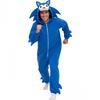 Costume de carnaval pentru bărbați