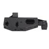 Driver Side Power Seat   23247095 Left Seat Adjust Control   Replacement for 1500 2014-2018
