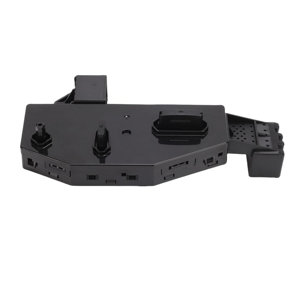 Driver Side Power Seat   23247095 Left Seat Adjust Control   Replacement for 1500 2014-2018