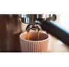 Кофемашина Solis Barista Perfetta Plus schwarz (980.17)