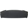 LR038593 Rear Spoiler for Land Rover Range Rover 2013-2018