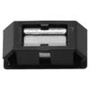 Box Cover Car Armrest Easy Installation Lock Armrest