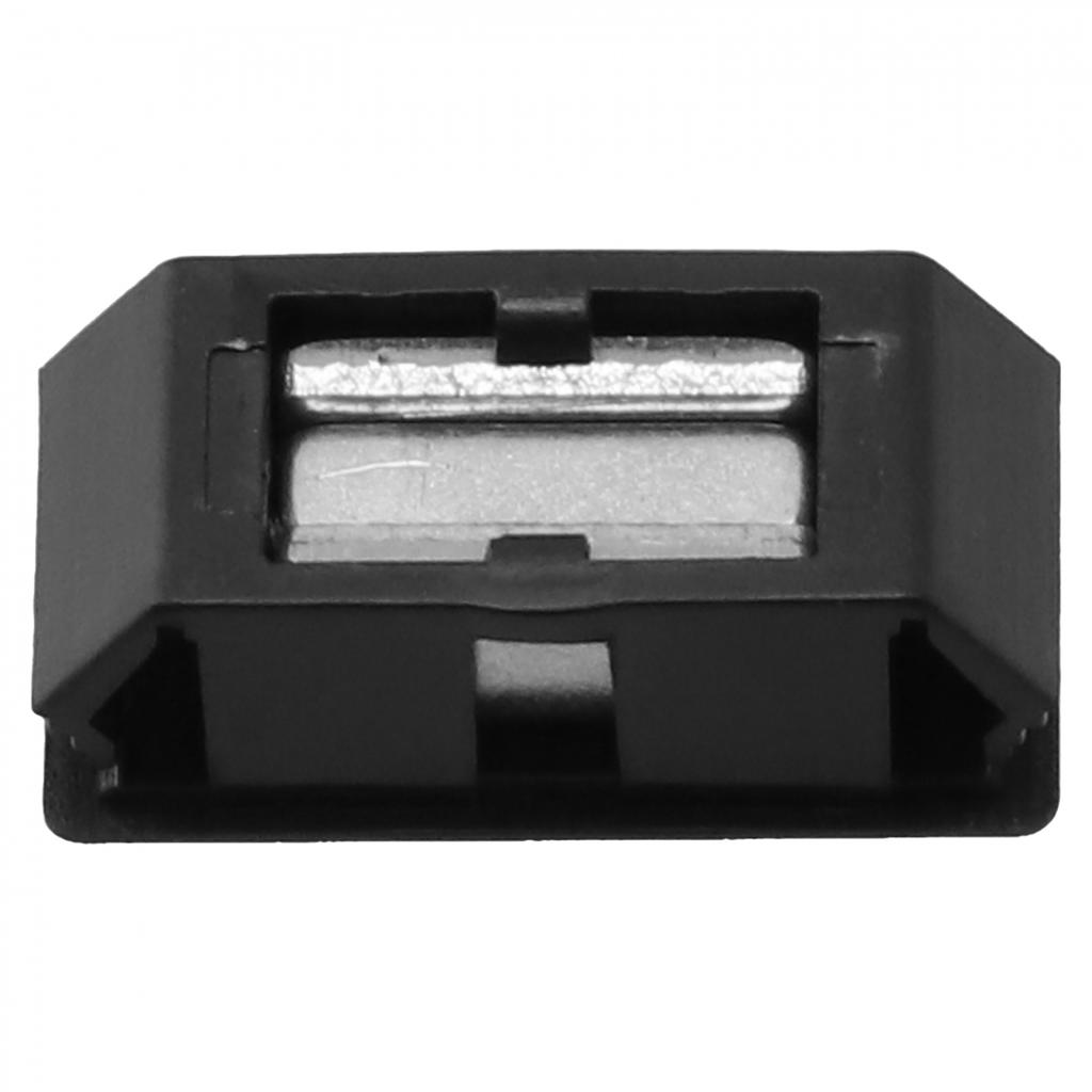 Box Cover Car Armrest Easy Installation Lock Armrest