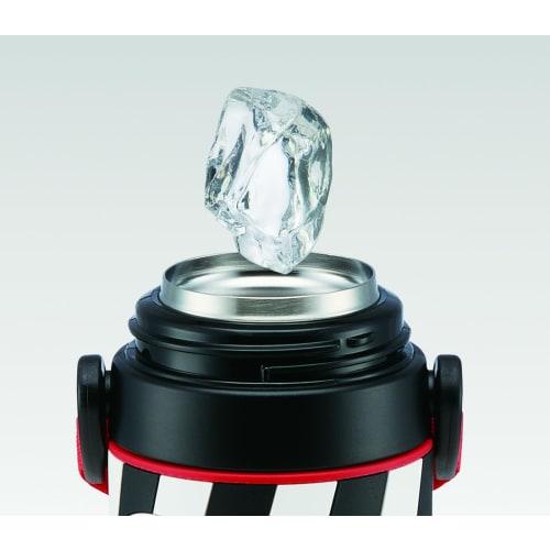 Skater Children's Stainless Steel Water Bottle Direct Drinking 480ml Cars Child-friendly Lightweight Type Boys Cold Storage Only Disney 3D Printed Wat