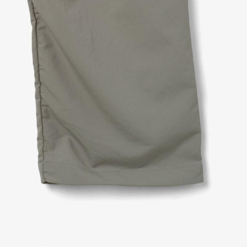 Alphadry Club Pants Light Khaki Naf1m30002b23