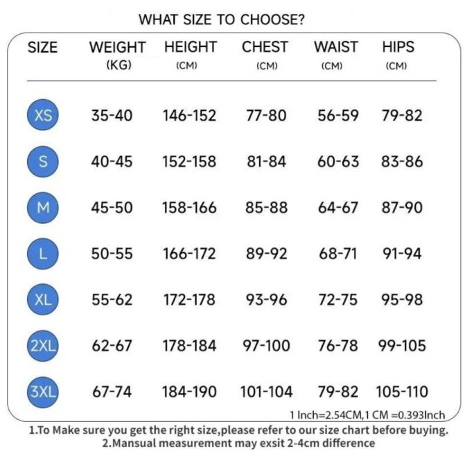 Anime Yahiko Cosplay Costume Halloween Costumes For Women Men Japanese Robe Kimono Performance Festival