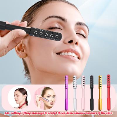 Facial Massage Beauty Stick, Facial Massager, Lifting Beauty Stick, Face Roller Stick