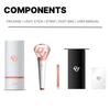 [OFFICIAL] Red Velvet LIGHT STICK