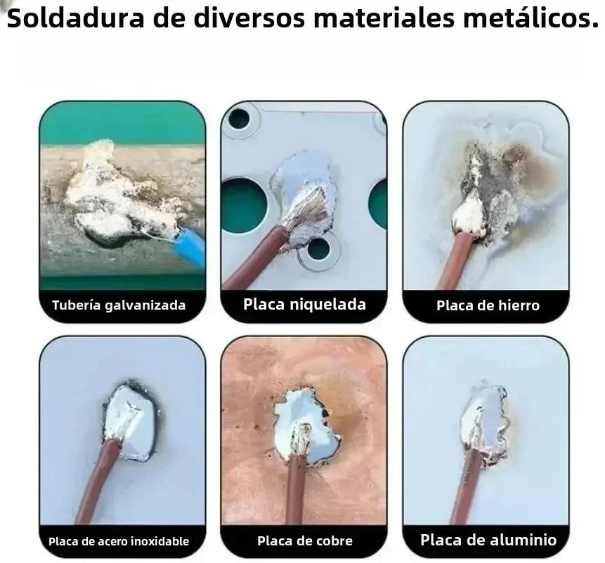 20/50/100g Electronic Soldering Wire Solder Wires Rosin Core Tin Multipurpose Welding Wire Flux Iron Wire Reel Household Tool