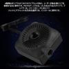 [Water Pump] 12V Water CPU Pump for Computer Water Cooling Systems, 500Lhour G14 Thread, Ultra-Low Vibration and Noise, High Stability and Reliability