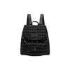 Champion Mini Denim Fashion Backpack