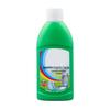 YiLv Drain Cleaner Liquid