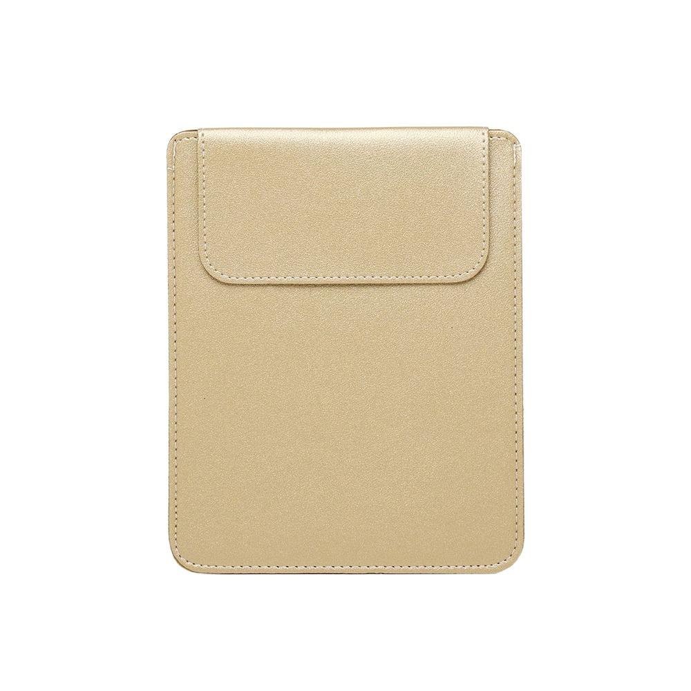 Ultra Thin Ultrabook Cover Shockproof Tablet Bag High Quality Notebook Protective Pouch  Office