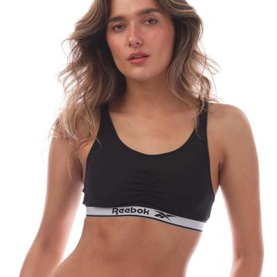 Womens/Ladies Jackie Bra