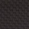 100x138cm Vinyl PVC Artificial Leather Fabric Weave Pattern Faux Leather For DIY Sewing Car Interior Home Upholstery Accessories