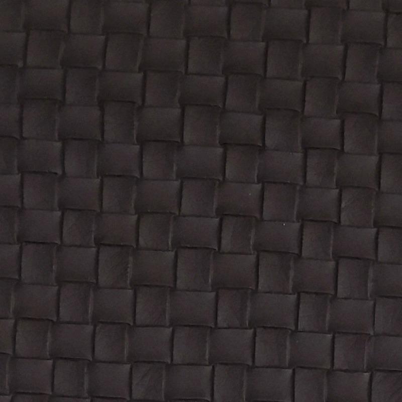 100x138cm Vinyl PVC Artificial Leather Fabric Weave Pattern Faux Leather For DIY Sewing Car Interior Home Upholstery Accessories