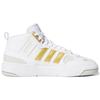 Adidas WMNSadidas Post Up 'White Gold' Women's H00220