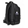 New Business Computer Backpack Backpack