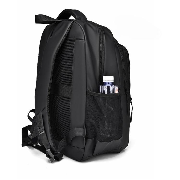 New Business Computer Backpack Backpack