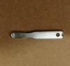 Motorcycle & Bicycle Tire Removal Pry Bar Tool