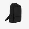 Lacoste Tech City Backpack 000black Nh4289t55g