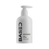 Baseado em Spray de Sal Marinho & Creme para Cachos Sândalo Santal Para Fixação Leve Natural