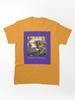 Wolfheart Wolfheart Wanderer Classic Unisex T-Shirt