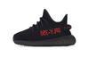Yeezy Boost 350 V2 Infant 'Bred' 2020 BB6372-2020