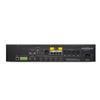 HuiDu YH-880 Series Professional Wired Conference Microphone System (CN version)